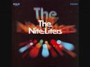 The Nite Liters - I've Got Dreams To Remember