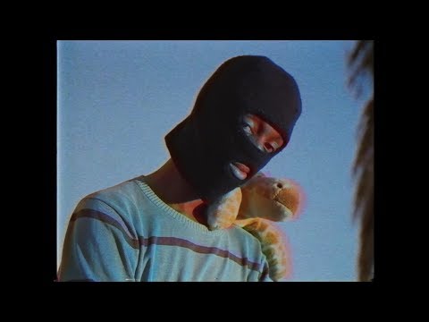 MM & Babidi - FONTE PRINCIPAL (Video Oficial)