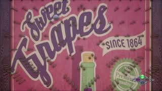 シェンムー3　落とし玉の当たりを20回眺めるだけの動画