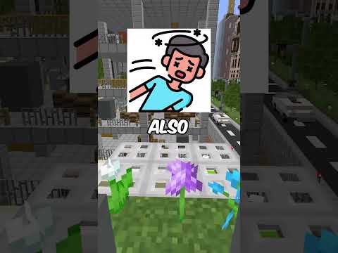 explaining every scp #48