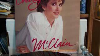 Charly McClain - When A Love Ain&#39;t Right