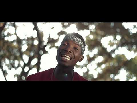 Musango - Fidel Country boy