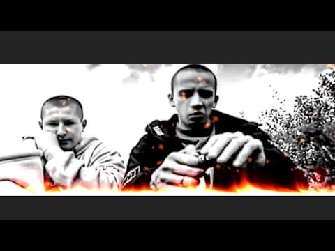 PEJA RPS FT. ROGAL DDL - MYŚLI POWAŻNE (99')