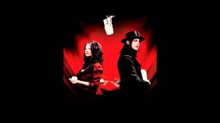 The White Stripes - My doorbell - HD