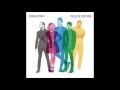 Pentatonix - First Things First 