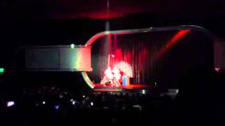 I Do ft. Marc Nelson - Boyz II Men