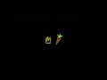 Miramax 2021 Closing