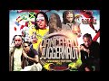 Dancehall Mix 2018 Juggernaut ►Alkaline,Mavado,Vybz Kartel,Popcaan,Jahmiel,Masicka & Lots More