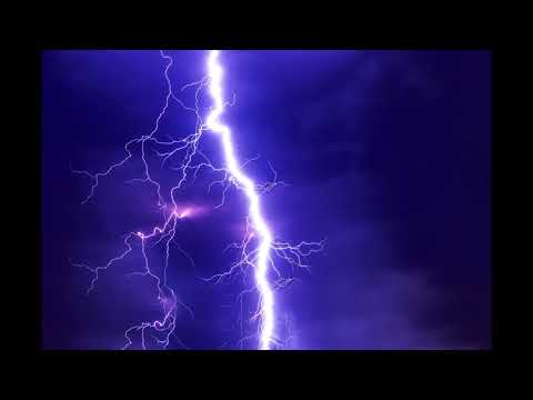 LaFève x RetroX x Stony Lander Type beat