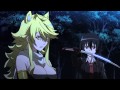 [AMV] Akame Ga Kill! - Takida - The Fear 