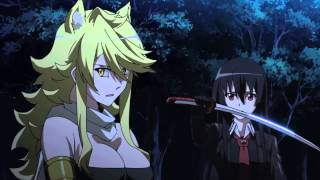 [AMV] Akame Ga Kill! - Takida - The Fear