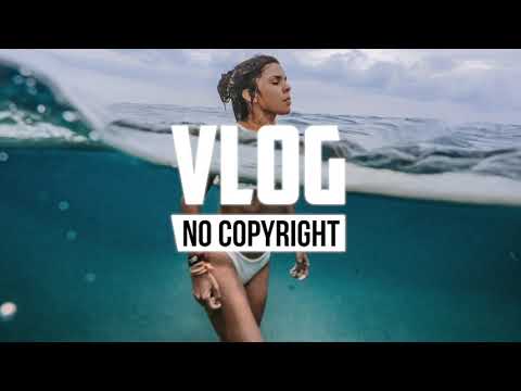 Extenz - Summer Memories (Vlog No Copyright Music)