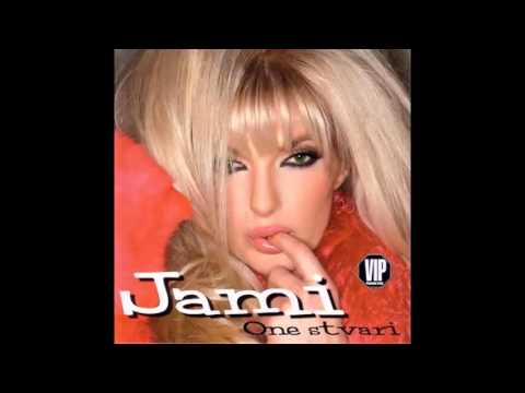 Jami - One stvari - (Audio 2004) HD