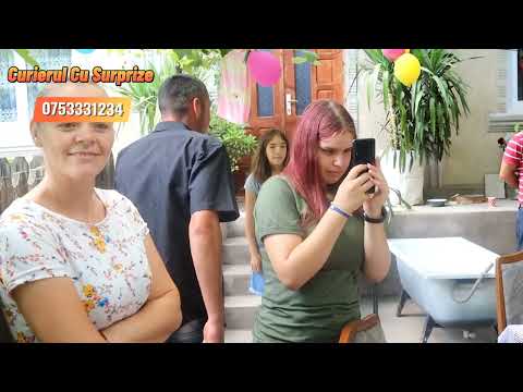 Luizi Calugara-Bacau