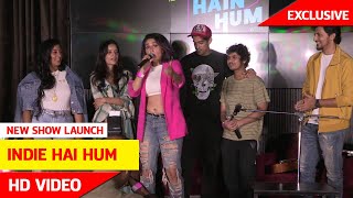 Kaam Bhari video