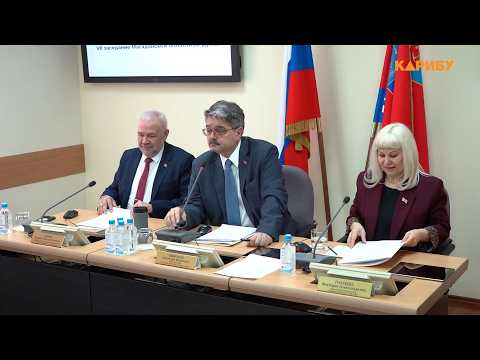 Почти в 15 раз увеличится ежемесячная выплата родителям-студентам в Магаданской области