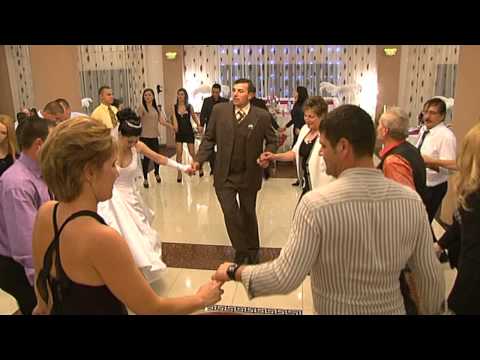 Orizont din Constanta