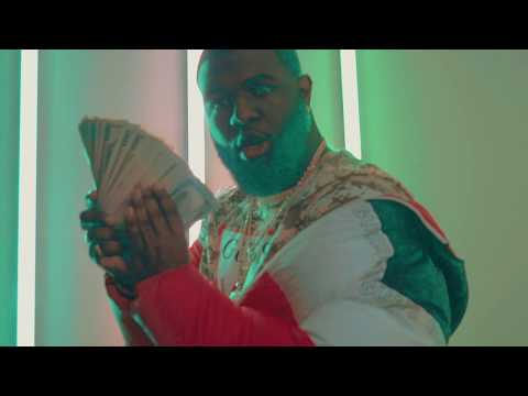 Dreeko - Make Em Madder | Shot by @k.pystol #CERTIFIEDxAPPROVED