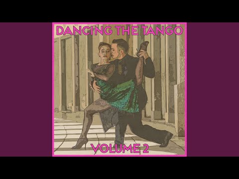 Patotero Sentimental (Remastered 2014)