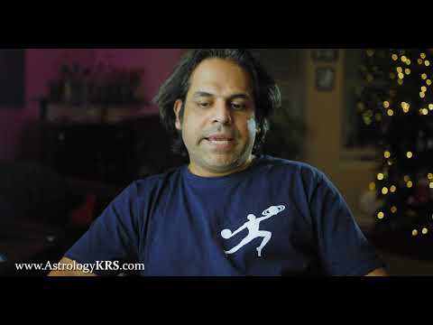 Moon in the 10th house in Libra for Capricorn ascendant in astrology