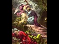 Stay With Me-Taize 