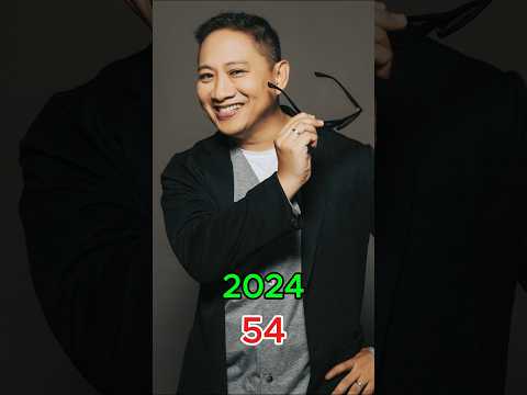 Pepito Manaloto Cast (2010 - 2024) Then and Now! #shorts