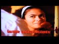 RTL WERBUNG 1994