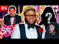 DRUSKI Is WILDn Coulda Been Love Ep 6 THE FINALE TPindell Reactions
