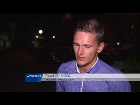 LEGNICA/REGION. Podrobili podpis, by zatrzymać zawodnika?