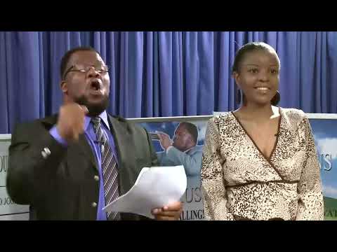 fulfilled-happiness--two-wo