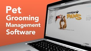 Videos zu Envision Paws