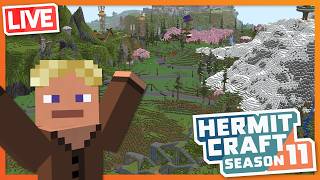 Zedaph's recent Youtube video thumbnail