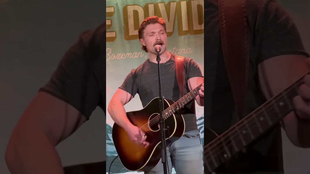 Promotional video thumbnail 6 for Cole Decker Music