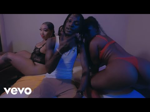 Vijan - Formula (Official Video)