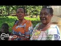 Family Y Omugenzi Christine Nansamba Ndedda Batunyumiza Emboozi Ekwata Ku Mugenzi Nansamba