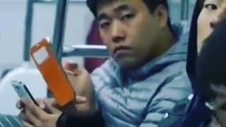 Download lagu Lawak Kampar mp3