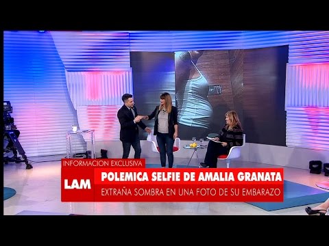 Los ángeles de la mañana - Programa 11/07/16