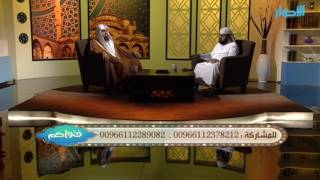 ما هو وقت صلاة الليل ؟ | الشيخ خالد الفليج image