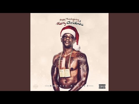 No loyalty (feat. Rich Homie Quan)