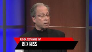 World Mission Society Church of God Cult - Rick Alan Ross (Cult Specialist Court