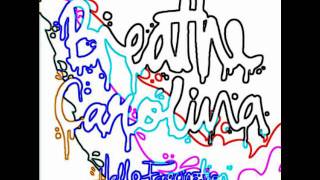 Breathe Carolina- My Obsession (HQ)