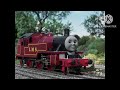 What Do You Think Of This Character 188