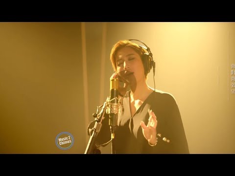 A Lin《有一種悲傷 A Kind of Sorrow》   電影『比悲傷更悲傷的故事』主題曲