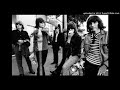 Jefferson Airplane - Hey Fredrick (1969)