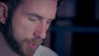 Jack O Rourke  - Shining for You