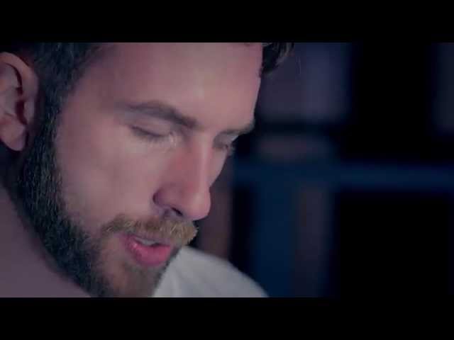 Shining for You - Jack O'Rourke