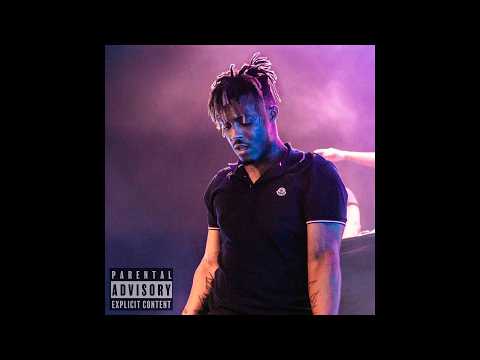 [FREE] Juice WRLD x The Kid LAROI Type Beat - Notice