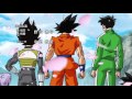 Dragon Ball Super Ending 3 DBS Ending 3 Full HD Dらごんばっlすぺれんぢんg3ふっlhd