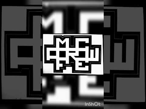 Mike Marschall - Morfa crew sound system