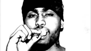 Dave East - Not In My Lane (Freestyle)